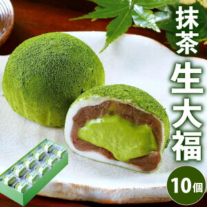 yӂ邳Ɣ[ŁzȂ 啟 10 Zbg 啟  Og[   Q aَq ӂ N[ َq XC[c o^C k㖼 Ⓚ Y  B 