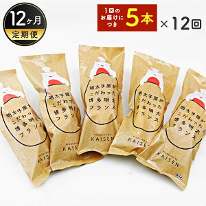 yӂ邳Ɣ[Łzyցzq tXp 5{Zbg Iׂ 3 / 4 / 5 / 6 / 12 24cm p tXp q ߂