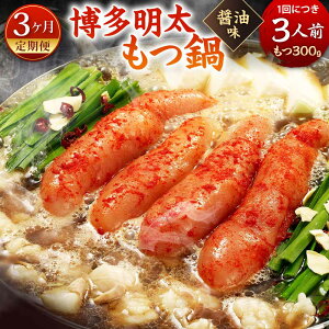 yӂ邳Ɣ[Łzy3ցzIׂ  (ݖ) / (ݖ) / (X) 3lO 300g ݖX[v ۂ hqq  ɂɂ hq