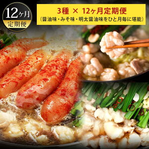 yӂ邳Ɣ[ŁzyցzIׂ×  (ݖ) / (ݖ) / (X) e3lO 傤 ݂ ۂ hqq  ɂɂ hq  