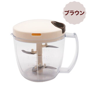 �y�ӂ邳�Ɣ[�Łz�d�q�����W�Ή��e��t�� �Ԃ�Ԃ�`���b�p�[ ������ �I�ׂ�J���[ �u���b�N / �u���[ / �u���E�� / �s���N / �C�G���[ 900mL �݂���؂� �X���C�T�[ �t�[�h�`���b�p�[ �T���_