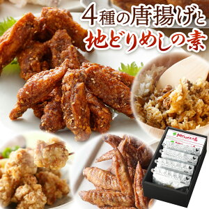 yӂ邳Ɣ[Łz4̓gƒnǂ߂̑fZbg(Ⓚ) 5 sJ `Lo[ h Ì H {H g 炠 { H\ H { {  y `L ܂