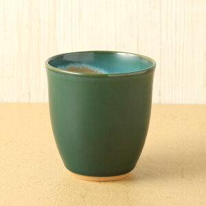 yӂ邳Ɣ[Łz΃t[Jbv 1 a7.5cm×8cm ~  Rbv ۂ  pi H ΐ   `H| ĕ |  kBs 