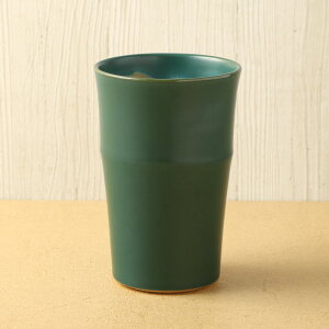 yӂ邳Ɣ[ŁzΒ|^Jbv 1 a8.5cm×12.5cm ~ |^  Rbv ۂ  pi H ΐ   `H| ĕ |  kBs 