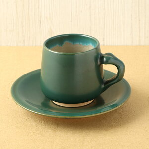 yӂ邳Ɣ[ŁzZbg 1Zbg Jbv(a6cm×7cm) \[T[(a13.5cm×2cm) 150cc ~  Rbv \[T[ R[q[Zbg  pi H ΐ  `