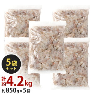 yӂ邳Ɣ[Łzy󂠂zނ q Iׂ r300g(1) / 850g(1) / v1.7kg(2) / v2.5kg(3) / v3.4kg(4) / v4.2kg(5) oiCGr sNGr  CV ՂՂ o T