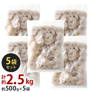 yӂ邳Ɣ[Łzґȉsv ނ q Iׂ r1ܖ500g 500g(1) / v1kg(2) / v1.5kg(3) / v2kg(4) / v2.5kg(5) oiCGr Gr CV ނg ՂՂ 1ܖ35`45C 