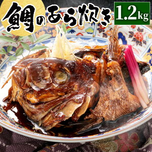 yӂ邳Ɣ[Łẑ理 qIׂr600g ܂ 1.2kg ϕt ^C ^pbN Ⓚ  aH   Ϗ`  ȒP j   B  yVX[p[SALE 9J