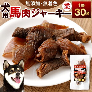 yӂ邳Ɣ[Łzp nW[L[i_j 130g n W[L[ p Y ς F n ᎉb wV[ nz hbO  VjA  S ~l