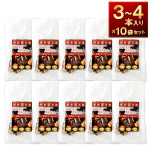 �y�ӂ邳�Ɣ[�Łz���p �n���W���[�L�[ 1��3�{�`4�{���� �I�ׂ� 1�� / 10�� �n�̍� �W���[�L�[ ���p����� ���Y�� ������ς� ���F �n �ᎉ�b �w���V�[ �h�b�O ��������� �V�j�A�� ���� �S�� �~