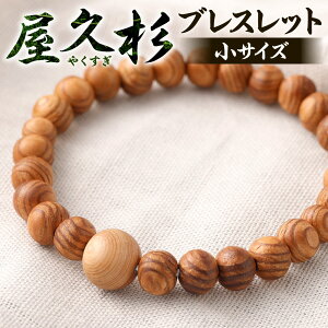yӂ邳Ɣ[ŁzvuXbg TCY 1_ 8mm r16cm v ؍ H ₭ ANZT[ uXbg      VRf  yVX[p[SALE 