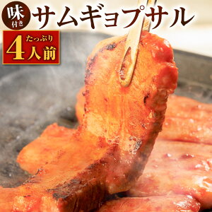 yӂ邳Ɣ[ŁzR`W_ ɒЂ tTMvTI Ղ4lO 700g  ؃o ؓ ؍ t R`W ؂ y  ē Ă BBQ o[
