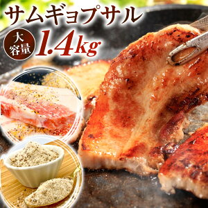 yӂ邳Ɣ[ŁžI TMvT eʃpbN 1.4kg TMvT̉20gt  ؃o ؓ ؍ t ؂ y  ē Ă BBQ o[xL[ Ⓚ