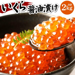 yӂ邳Ɣ[ŁzCN ݖЂ  qIׂr500g / 1kg(500g×2) / 2kg(500g×4)  Ⓚ }X AJYEkBs   瘥 ͂̂ 