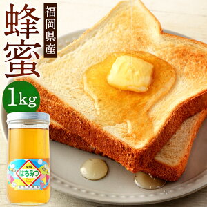 yӂ邳Ɣ[ŁzI 1kg Y ݂͂  n`~c nj[ Ö R  r {I Y {Y B  yVX[p[SALE 9J