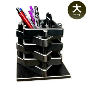 yӂ邳Ɣ[Łz|ȂACAy TCY ܂ TCY IׂTCY 1 S y G [ yX^h  [ [  d ub