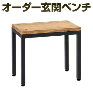 yӂ邳Ɣ[ŁzI[_[փx` ubN×XeBbNpC S ACA Ebh  C Xc[ ֎q |   x` JX^\ CeA Ƌ k