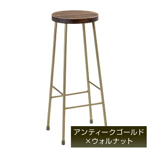 yӂ邳Ɣ[ŁznCXc[ IׂJ[ ʒa24cm S ACA Ebh  C Xc[ JE^[Xc[ ֎q  JE^[`FA nC`FA | Vv X ub