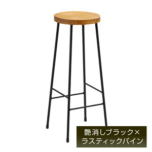 yӂ邳Ɣ[ŁznCXc[ IׂJ[ ʒa24cm S ACA Ebh  C Xc[ JE^[Xc[ ֎q  JE^[`FA nC`FA | Vv X ub