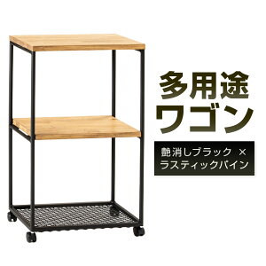 yӂ邳Ɣ[ŁzLX^[t prS ubN×XeBbNpC 45cm s30cm 65cm S ACA Ebh  W S Lb`S [ TChS O