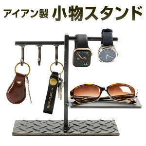 yӂ邳Ɣ[ŁzACA X^h NA(S̐F) 26cm s8cm 21cm S ACA [ X^h  CeA u L[X^h vX^h kBs