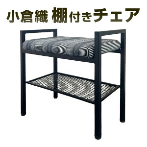 yӂ邳Ɣ[ŁzqD It`FA ubN×ʃL[rbN TCY JX^ S ACA qD `D ` ֎q `FA Xc[ bV I ACAt[  