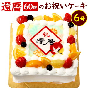 yӂ邳Ɣ[ŁzyzBwKvzҗ (60) jP[L 6 bZ[WP[L җj j t[c Hp vg v[g TvCY XC[c 60 e c Ⓚ 