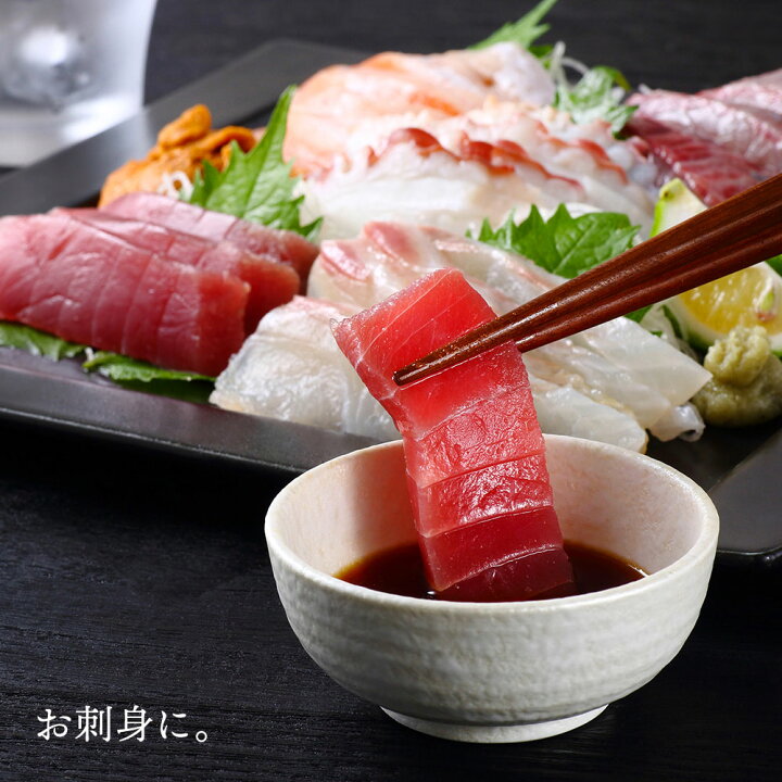 楽天市場 ふるさと納税 九州こだわり醤油 全8種 8本 セット 天然醸造 本醸造 特級濃厚醤油 甘口 あまくち 濃厚 旨口 だし入り 薄口 淡口 刺身醤油 焼肉のタレ 甘旨たれ 食べ比べ 調味料 味付け 料理 国産 福岡県 九州 送料無料 福岡県北九州市