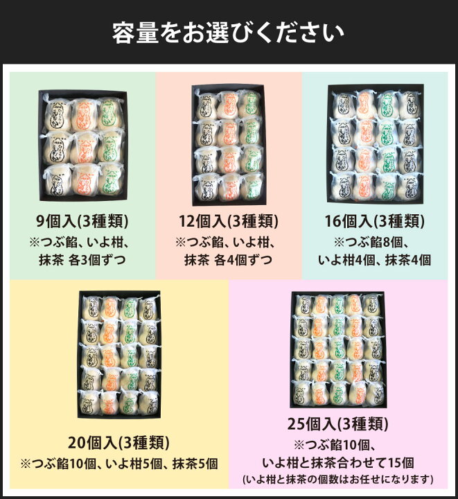 おまかせ100個【ひょうたん】 品質保証で、高速配送！｜その他