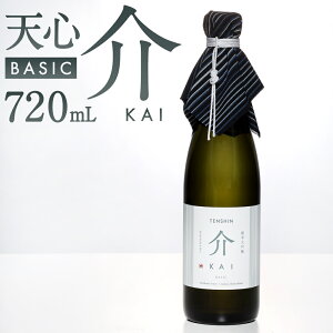 yӂ邳Ɣ[Łza VS  BASIC 720mL 1{ AR[x:16x đ  { AR[  č qD `H| kBs