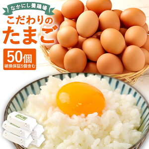 yӂ邳Ɣ[ŁzȂɂ{{  ܂ 50 jۏ5܂  {  Y  B  yVX[p[SALE 9J