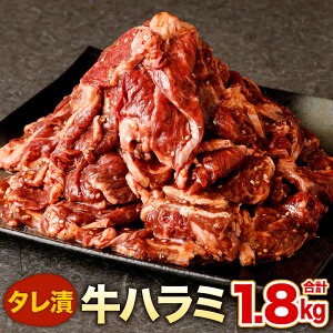 yӂ邳Ɣ[Łz^ n~ v1.8kg 300g×6pbN   t  y ȒP ^ ē Ă   AJY Ⓚ  yVX[p[SALE 9J
