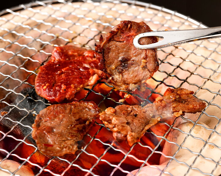 楽天市場】【ふるさと納税】タレ漬 牛ハラミ 合計1.8kg 300g×6パック お肉 牛肉 味付き おかず 惣菜 簡単調理 タレ 焼肉 焼き肉 小分け 少量 アメリカ産牛肉 冷凍 送料無料 : 福岡県北九州市 楽天市場】【ふるさと納税】タレ漬 牛ハラミ 合計1.8kg 300g×6パック お肉 牛肉 味付き おかず 惣菜 簡単調理 タレ 焼肉 焼き肉 小分け 少量 アメリカ産牛肉 冷凍 送料無料 : 福岡県北九州市
