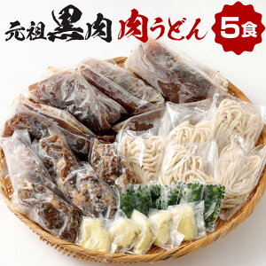 yӂ邳Ɣ[Łzcǂ ܂ Vǂ Iׂ 3H / 5H ܂ Hה4H ǂ  ق  o` ˂ X[v 傤 Ⓚǂ  k㖼 Ⓚ 