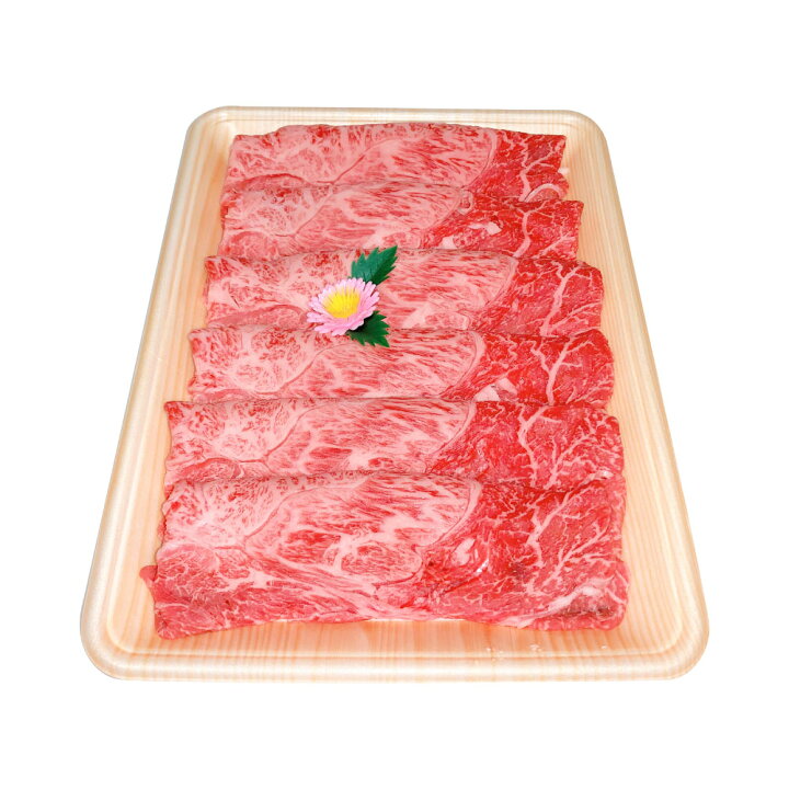 楽天市場】【ふるさと納税】九州産 黒毛和牛 しゃぶしゃぶ用・すき焼用 400g スライス ウデ モモ すき焼 スキヤキ すきやき 鍋 和牛 牛 牛肉 肉 お肉 国産 冷凍 送料無料 : 福岡県北九州市 楽天市場】【ふるさと納税】九州産 黒毛和牛 しゃぶしゃぶ用・すき焼用 400g スライス ウデ モモ すき焼 スキヤキ すきやき 鍋 和牛 牛 牛肉 肉 お肉 国産 冷凍 送料無料 : 福岡県北九州市