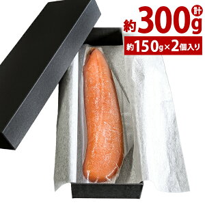 �y�ӂ邳�Ɣ[�Łz�J���X�~ ���Y �① �I�ׂ�� ��100g�`���v��300g ���n ���炷�� �{���q ���܂� ���� ���� �������� �� ���� ���� �܂� �g�b�s���O ������ �������k��B�s