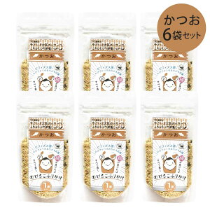 yӂ邳Ɣ[Łẑт邱ӂ肩 140g×6 Iׂ C / [ / 哤 / ܂ /  / ₳ т̂ ӂ肩 ^pN H@ rtBYX h{  kBs