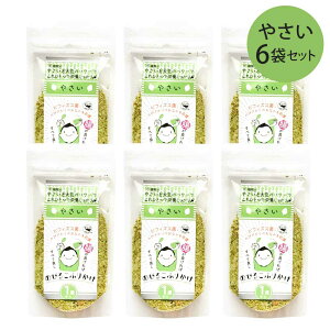 yӂ邳Ɣ[Łẑт邱ӂ肩 140g×6 Iׂ C / [ / 哤 / ܂ /  / ₳ т̂ ӂ肩 ^pN H@ rtBYX h{  kBs