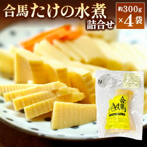 yӂ邳Ɣ[Łzn̂  l 300g×4 ̂ ^PmR   nY D` ^pbN  Y  kBs