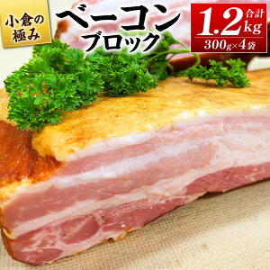 yӂ邳Ɣ[Łzq̋ɂ x[R ubN v1.2kg 300g×4    Ⓚ kBs yVX[p[SALE 9J