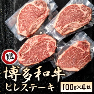 記事ID35671のサムネイル画像