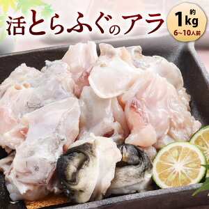 yӂ邳Ɣ[ŁzV܊BOK Ƃӂ̃A Iׂ遄y500g / 3`5lOz܂ y1kg / 6`10lOzƂӂ gtO  A ӂ tO ӂA  ӂ ӂ 