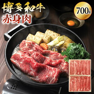 yӂ邳Ɣ[Łza ԗp Ԑg qIׂr350g ܂ 700g ̓J^ XCX  Y  Ⓚ Y B   yVX[p[SALE 9J