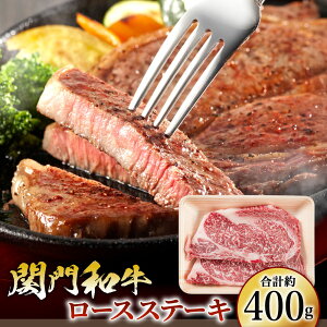 yӂ邳Ɣ[Łz֖a [XXe[L 2 v400g   [X ē Ă BBQ AEghA Xe[L r[tXe[L Y Y Ⓚ Y Y kBs