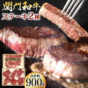 yӂ邳Ɣ[Łz֖a Xe[LZbg v900g 2 [XXe[L Xe[L [X    Xe[L Ă ē BBQ Hה Y Y Ⓚ Y Y k