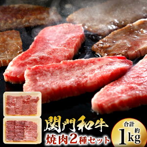 yӂ邳Ɣ[Łz֖a ē Zbg v1kg 2 [X܂̓o ܂̓J^ Hה l   Y [X o J^ ē Ă BBQ Ⓚ Y Y k