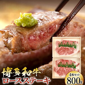 yӂ邳Ɣ[Łza [X Xe[L qIׂrv400g(200g×2) v800g(200g×4) Y   Ⓚ  B Y  yVX[p[SALE 9J