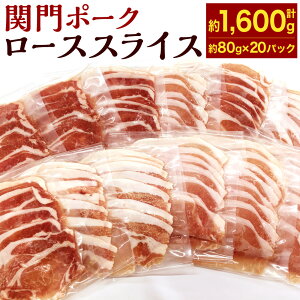 yӂ邳Ɣ[Łz֖|[N̂ԗp [XXCX 1pbN80g qIׂr12pbN / 20pbN ؓ  Ԃ XCX  ؂ H IĂ  g؂ Y Ⓚ yV