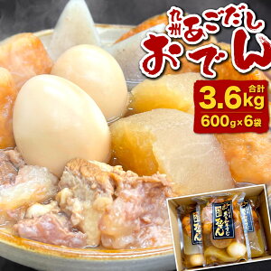 yӂ邳Ɣ[ŁzB ł ( ֖a ) 1pbN600g qIׂr3pbN / 4pbN / 5pbN / 6pbN Bł  蕨 卪  ɂႭ ł 
