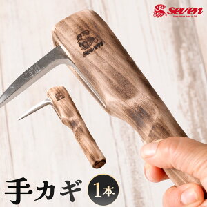 yӂ邳Ɣ[ŁzJM 1{ JM RpNg ނ ދ ނ ߋ  nFXeX Fؐ kBs yKChT[rXZuz